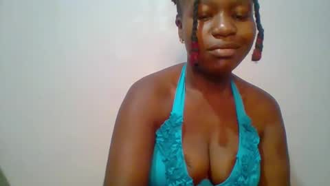 Snapshot of sweet_arianna_ chatting on February 23, 2025, 3:45 am timaya online show from February 23, 2025, 3:45 am