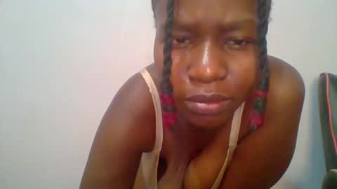 Snapshot of sweet_arianna_ chatting on February 24, 2025, 6:49 am timaya online show from February 24, 2025, 6:49 am