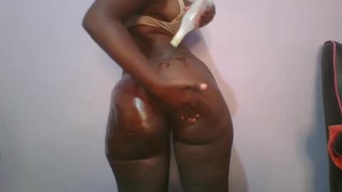 Snapshot of sweet_arianna_ chatting on February 26, 2025, 4:03 am timaya online show from February 26, 2025, 4:03 am