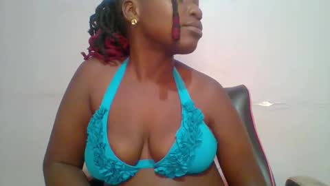 Snapshot of sweet_arianna_ chatting on March 6, 2025, 10:41 am timaya online show from March 6, 2025, 10:41 am