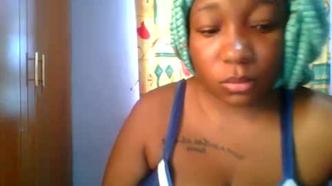 Snapshot of sweet_arianna_ chatting on October 28, 2025, 6:17 am timaya online show from October 28, 2025, 6:17 am