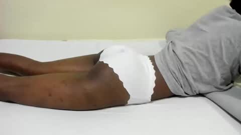 sweet_arya1 online show from October 10, 2025, 8:35 am