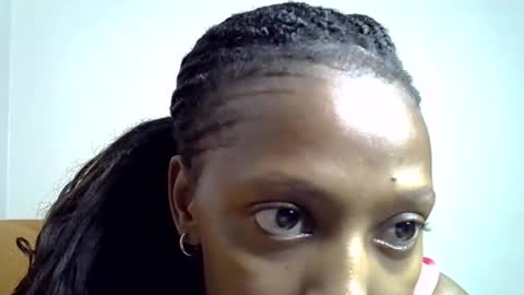 sweet_ashanny online show from April 18, 2026, 7:07 pm