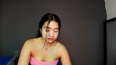 sweet Ayshel online show from September 11, 2025, 2:50 pm