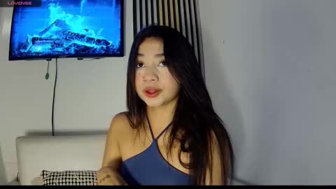 sweet Ayshel online show from November 11, 2025, 12:43 am