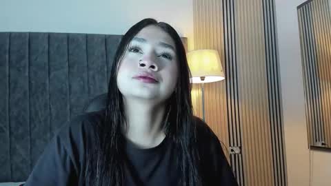 sweet Ayshel online show from January 6, 2026, 3:43 am