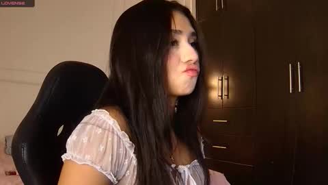 sweet Ayshel online show from January 15, 2026, 2:10 pm