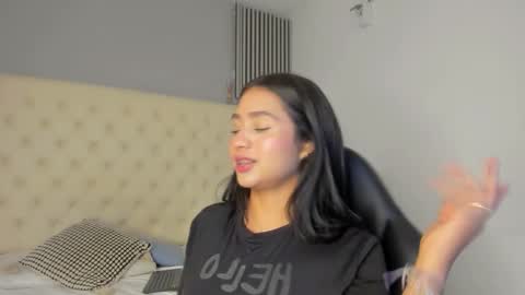 sweet Ayshel online show from February 15, 2026, 3:58 am