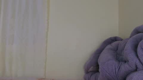 Snapshot of sweet_babees chatting on May 24, 2026, 12:26 am sweetheart online show from May 24, 2026, 12:26 am