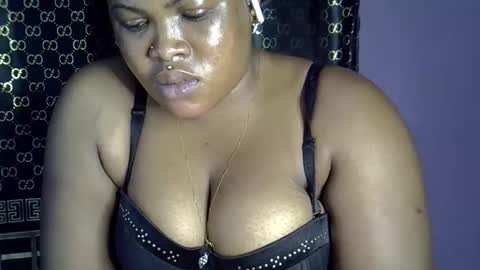 baby girl online show from October 24, 2025, 3:14 am