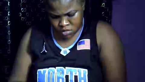 sweet baby online show from February 23, 2026, 3:15 am