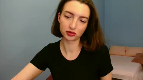 Miranda online show from December 12, 2024, 12:27 am