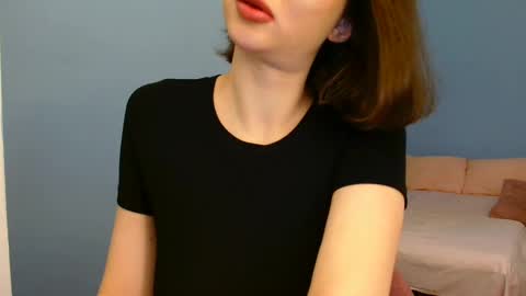 Miranda online show from December 17, 2024, 12:45 am