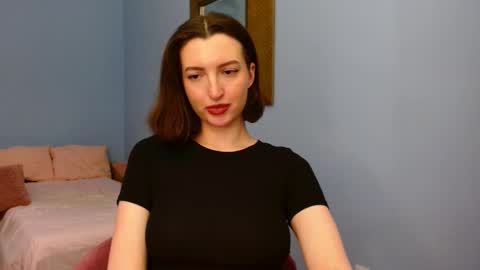 Miranda online show from December 20, 2024, 12:41 am