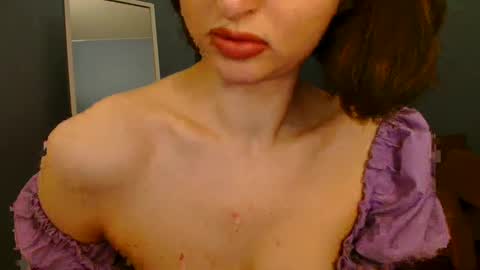 Miranda online show from February 9, 2025, 4:46 am