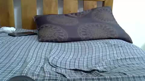 sweet_barbara_ online show from December 3, 2024, 11:55 am