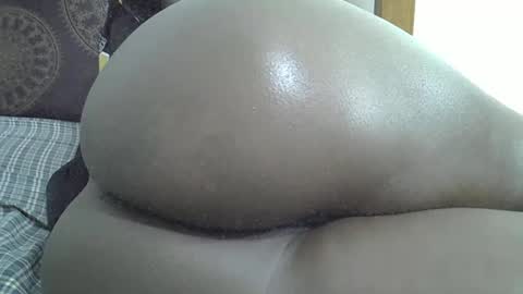 sweet_barbara_ online show from February 19, 2025, 3:05 pm