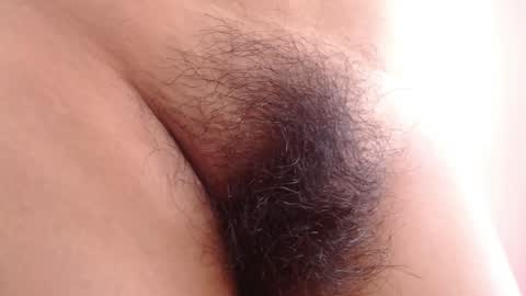 Snapshot of sweet_barbiiee chatting on January 19, 2025, 2:28 pm Barbara online show from January 19, 2025, 2:28 pm