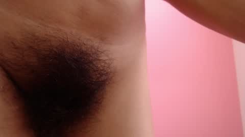 Snapshot of sweet_barbiiee chatting on January 19, 2025, 5:28 pm Barbara online show from January 19, 2025, 5:28 pm