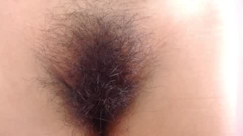 Snapshot of sweet_barbiiee chatting on January 21, 2025, 1:22 pm Barbara online show from January 21, 2025, 1:22 pm