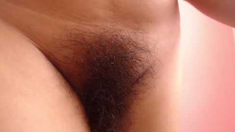 Snapshot of sweet_barbiiee chatting on January 24, 2025, 4:39 pm Barbara online show from January 24, 2025, 4:39 pm