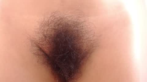 Snapshot of sweet_barbiiee chatting on January 26, 2025, 8:34 pm Barbara online show from January 26, 2025, 8:34 pm