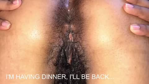 Snapshot of sweet_barbiiee chatting on January 27, 2025, 3:39 pm Barbara online show from January 27, 2025, 3:39 pm