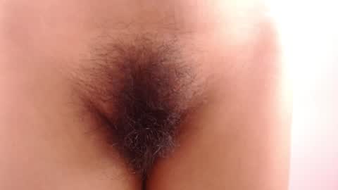 Snapshot of sweet_barbiiee chatting on January 27, 2025, 6:41 pm Barbara online show from January 27, 2025, 6:41 pm