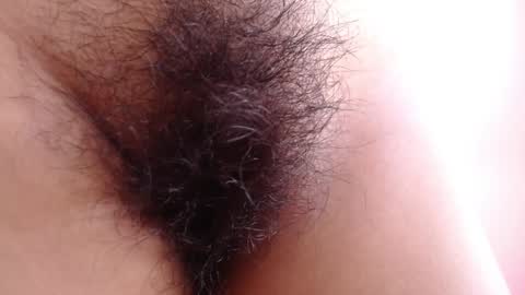 Snapshot of sweet_barbiiee chatting on January 28, 2025, 12:43 pm Barbara online show from January 28, 2025, 12:43 pm