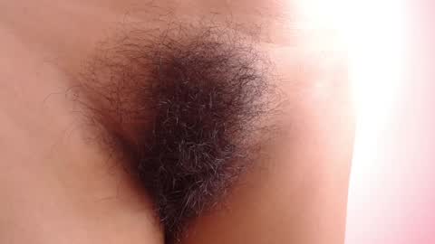 Snapshot of sweet_barbiiee chatting on January 28, 2025, 6:39 pm Barbara online show from January 28, 2025, 6:39 pm