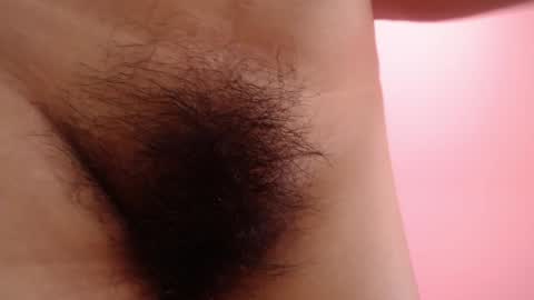 Snapshot of sweet_barbiiee chatting on January 31, 2025, 2:17 pm Barbara online show from January 31, 2025, 2:17 pm