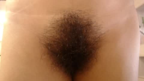 Snapshot of sweet_barbiiee chatting on February 1, 2025, 2:56 pm Barbara online show from February 1, 2025, 2:56 pm