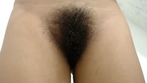 Snapshot of sweet_barbiiee chatting on February 9, 2025, 2:28 am Barbara online show from February 9, 2025, 2:28 am