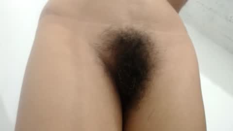 Snapshot of sweet_barbiiee chatting on February 9, 2025, 2:50 pm Barbara online show from February 9, 2025, 2:50 pm