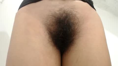 Snapshot of sweet_barbiiee chatting on February 12, 2025, 6:19 pm Barbara online show from February 12, 2025, 6:19 pm