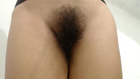 Snapshot of sweet_barbiiee chatting on February 13, 2025, 5:26 am Barbara online show from February 13, 2025, 5:26 am