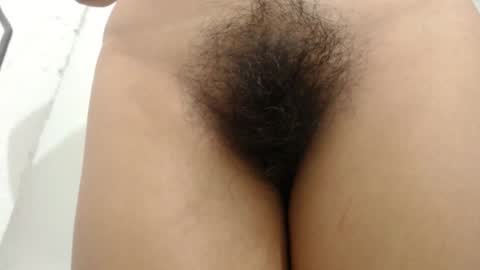 Snapshot of sweet_barbiiee chatting on February 15, 2025, 2:11 pm Barbara online show from February 15, 2025, 2:11 pm