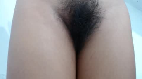 Snapshot of sweet_barbiiee chatting on February 15, 2025, 5:17 pm Barbara online show from February 15, 2025, 5:17 pm