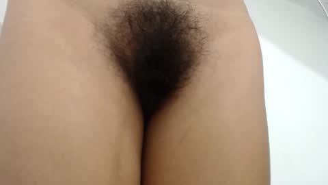 Snapshot of sweet_barbiiee chatting on February 16, 2025, 2:32 pm Barbara online show from February 16, 2025, 2:32 pm