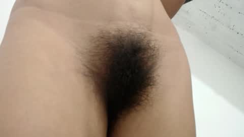 Snapshot of sweet_barbiiee chatting on February 17, 2025, 2:26 pm Barbara online show from February 17, 2025, 2:26 pm