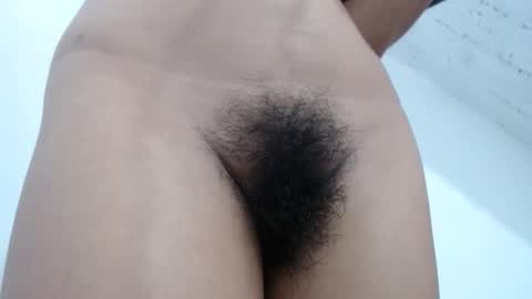 Snapshot of sweet_barbiiee chatting on February 17, 2025, 5:32 pm Barbara online show from February 17, 2025, 5:32 pm