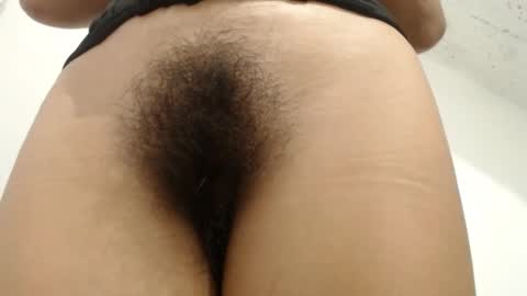 Snapshot of sweet_barbiiee chatting on February 22, 2025, 2:39 am Barbara online show from February 22, 2025, 2:39 am