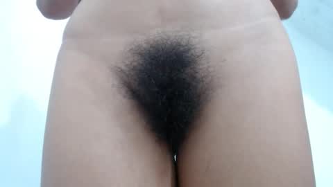 Snapshot of sweet_barbiiee chatting on February 22, 2025, 6:19 pm Barbara online show from February 22, 2025, 6:19 pm