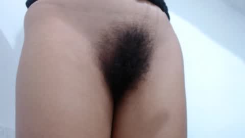 Snapshot of sweet_barbiiee chatting on February 23, 2025, 5:56 am Barbara online show from February 23, 2025, 5:56 am