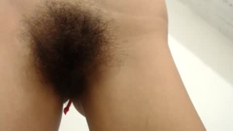 Snapshot of sweet_barbiiee chatting on February 23, 2025, 6:34 pm Barbara online show from February 23, 2025, 6:34 pm