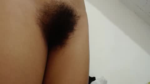 Snapshot of sweet_barbiiee chatting on February 23, 2025, 9:37 pm Barbara online show from February 23, 2025, 9:37 pm