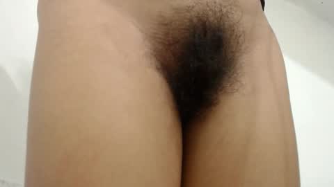 Snapshot of sweet_barbiiee chatting on February 25, 2025, 3:20 am Barbara online show from February 25, 2025, 3:20 am