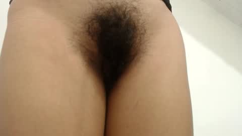 Snapshot of sweet_barbiiee chatting on February 28, 2025, 3:48 am Barbara online show from February 28, 2025, 3:48 am