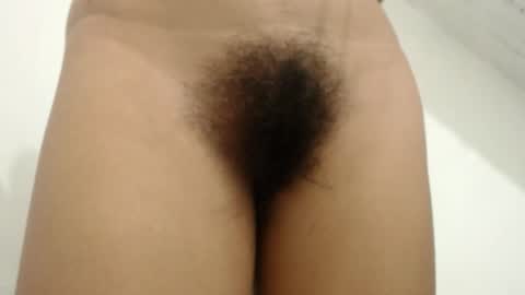 Snapshot of sweet_barbiiee chatting on March 1, 2025, 3:10 am Barbara online show from March 1, 2025, 3:10 am