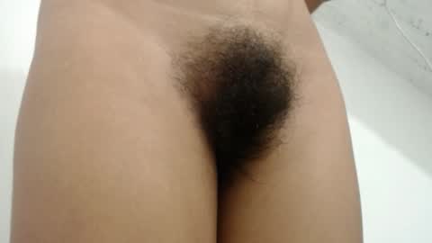 Snapshot of sweet_barbiiee chatting on March 1, 2025, 3:38 pm Barbara online show from March 1, 2025, 3:38 pm